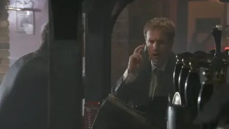 Screenshot: Erm, no.