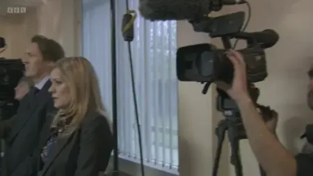 Screenshot: Why is it that Silicon Valley is in America