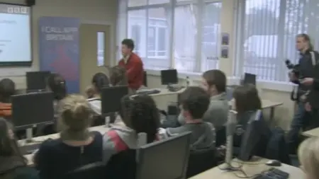 Screenshot: when we have so many net-savvy tech heads here?