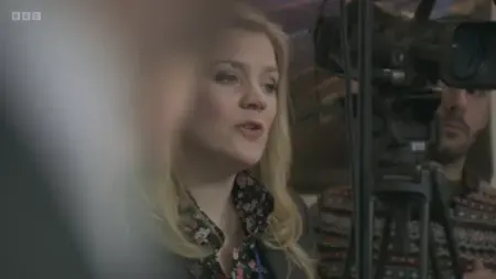 Screenshot: we're actually looking for educational apps.