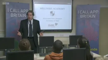 Screenshot: Not...not financially, er, not cash in hand, of course.