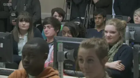 Screenshot: All profits will be stored as part of a digital dividend. Which...