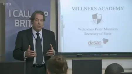 Screenshot: Are you saying that if I wrote an app I wouldn't get any money for it?