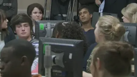 Screenshot: I would be working for free?