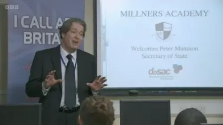 Screenshot: What...what I wanted to...