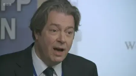 Screenshot: Well, erm...