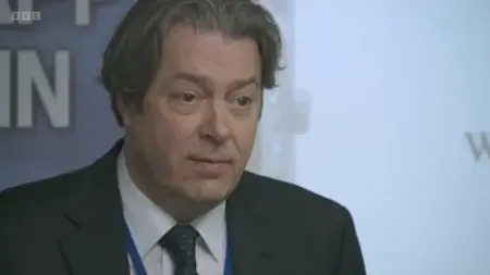 Screenshot: Rajesh Raj, erm...