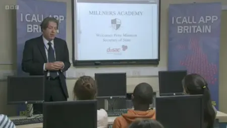 Screenshot: err, that any profits you made