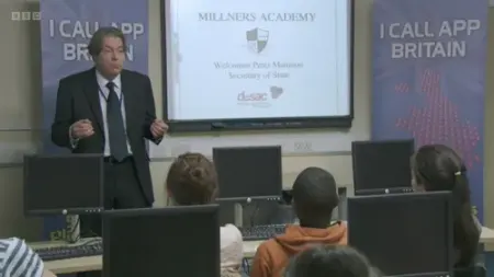 Screenshot: would be, erm, offset against tuition fees...