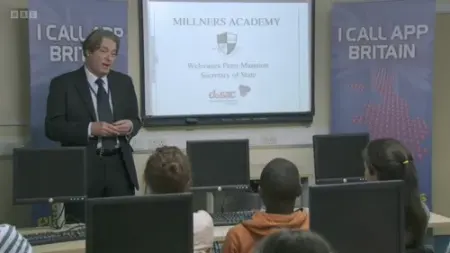 Screenshot: Sorry, we don't believe in tuition fees.