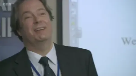 Screenshot: That's an easier one.