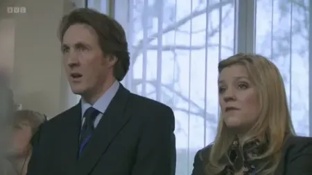 Screenshot: Fuck me, I feel like I've just been pushed out of a plane.