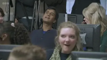 Screenshot: I make apps, I sell them through Apple and I get paid for it.