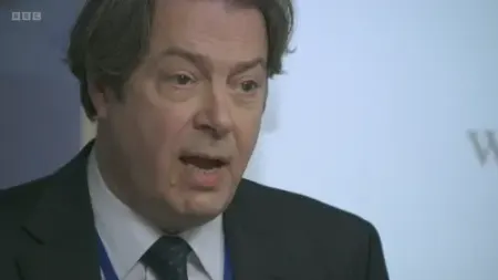 Screenshot: I, er...take the...the...