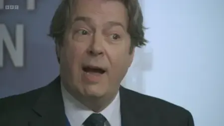 Screenshot: ..apply it in...