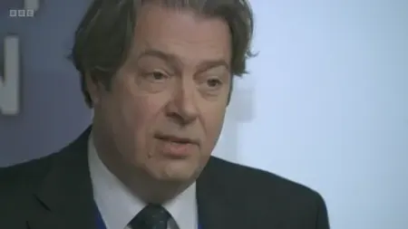 Screenshot: ..scenarios that are...