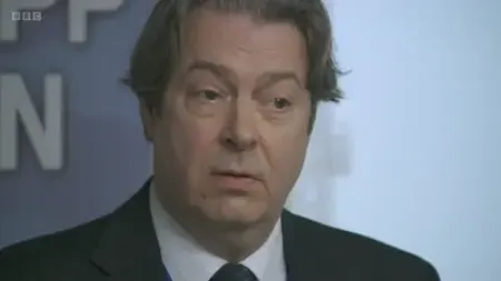 Screenshot: cost effective.