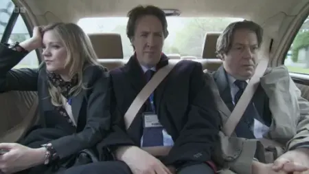 Screenshot: Well, at least I got "I call app Britain," right.