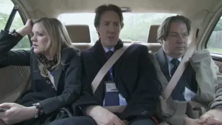 Screenshot: Hooray! You got the title right. Let's get the driver