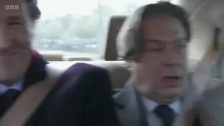 Screenshot: You can't apologise for a fart you did a day ago.