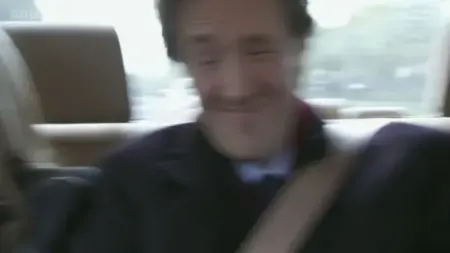 Screenshot: You have to apologise for the follow up as well.