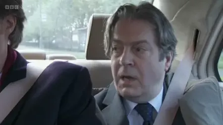 Screenshot: I wish your friend had an app