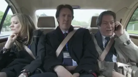 Screenshot: that I said I never understood.