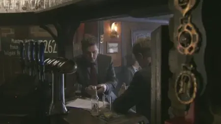 Screenshot: Oh for fuck's... I literally can't believe this man.