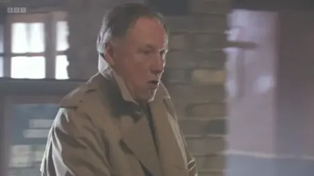 Screenshot: So, who's going to be Santa Claus, eh? What?