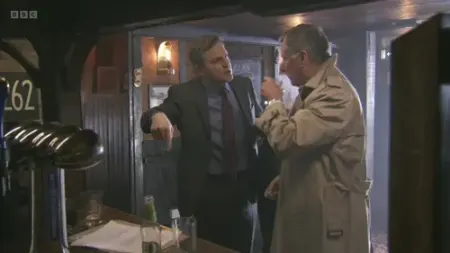 Screenshot: Use your unplucked flower line.