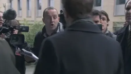 Screenshot: Is it true you're planning for young children to work