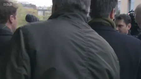 Screenshot: designing apps for free?