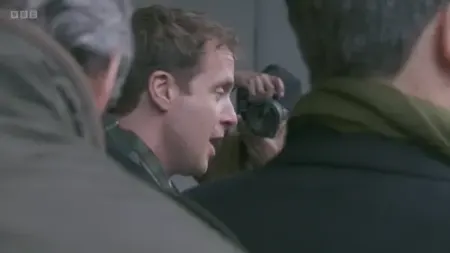 Screenshot: He said profits would be offset against tuition fees