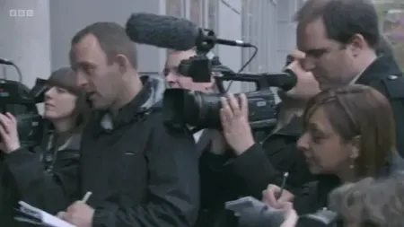 Screenshot: which implies pupils will be working for their education.