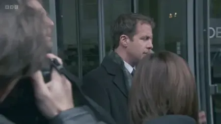 Screenshot: is optional. If they prefer pupils can be paid in cash.