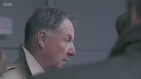 Screenshot: So this isn't about turning schools into workhouses then?