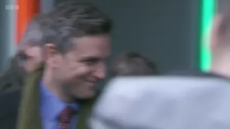 Screenshot: fibre-optic Fagin than he might have intended. Thank you.