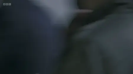 Screenshot: Minister, other way, other way, other way, other way.