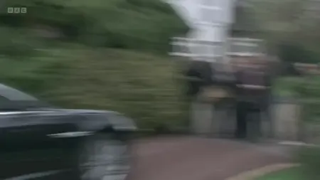 Screenshot: Erm, it's...it's my 30th anniversary