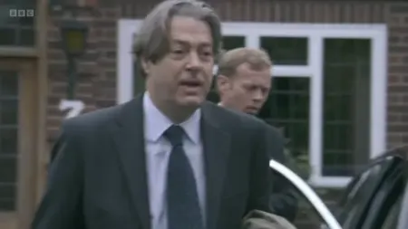 Screenshot: and I popped home for lunch after the Silicon Playgrounds launch