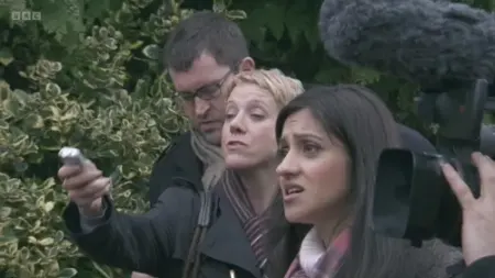 Screenshot: Are you turning schools into teenage sweatshops?