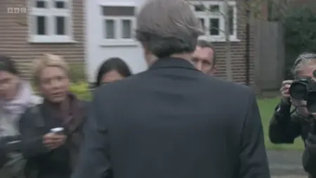 Screenshot: Pupils will receive