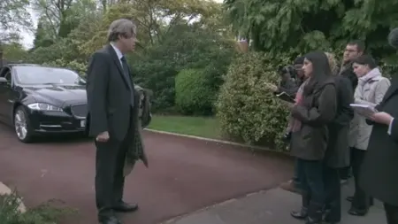 Screenshot: a digital dividend towards their higher education fees.