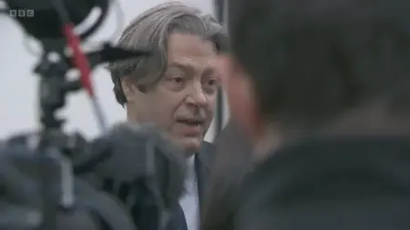 Screenshot: The dividend is optional, though. You can get cash instead?