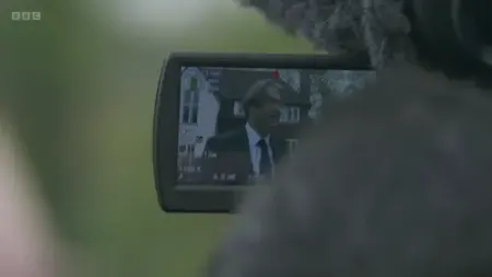 Screenshot: That's a ridiculous phrase.