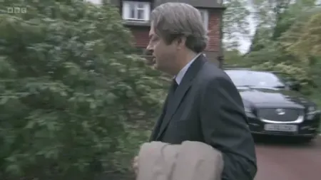 Screenshot: As I said, it is my anniversary and I have just recycled it.