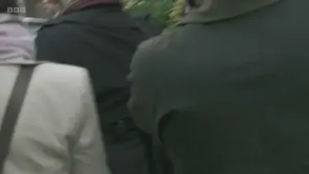 Screenshot: Less of a Fagin and more of an Artful Dodger, is that what this is?