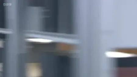 Screenshot: I couldn't have looked more of a twat