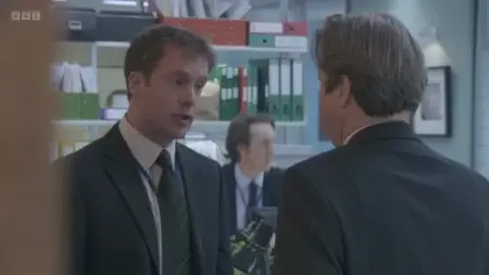 Screenshot: that you just raped in a ditch. Your stupid idea in the first place.