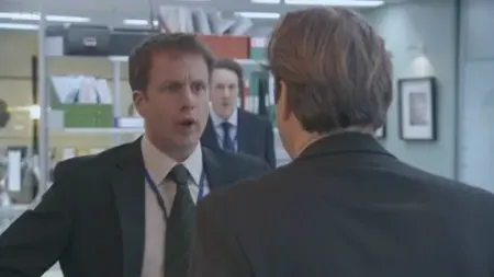 Screenshot: What are your ideas, Peter? We'd love to hear them!